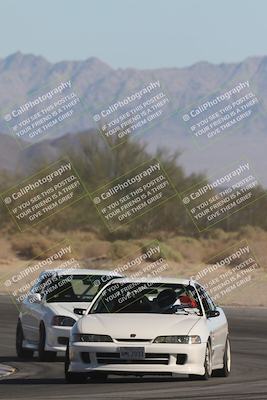 media/Oct-24-2025-Doghouse Garage (Fri) [[783d2ff07a]]/2-Inter-High/Session 2 (Turn 10)/